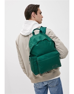 Рюкзак Eastpak