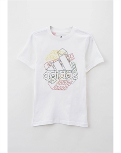 Футболка Adidas