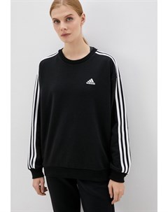 Свитшот Adidas