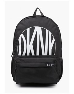 Рюкзак Dkny