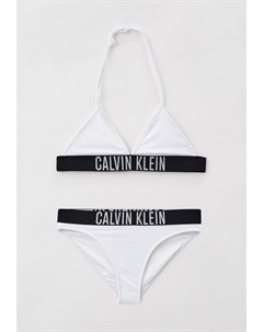 Купальник Calvin klein