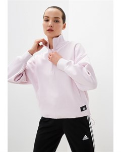 Олимпийка Adidas