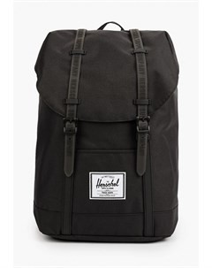 Рюкзак Herschel supply co