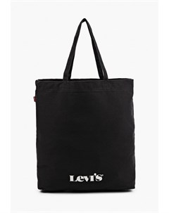 Сумка Levi's®