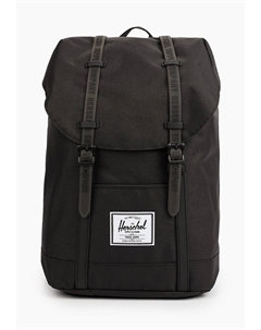 Рюкзак Herschel supply co