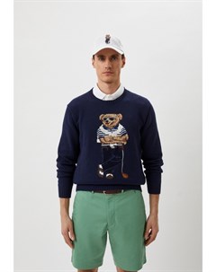 Джемпер Polo golf ralph lauren