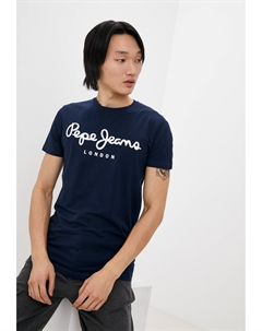 Футболка Pepe jeans