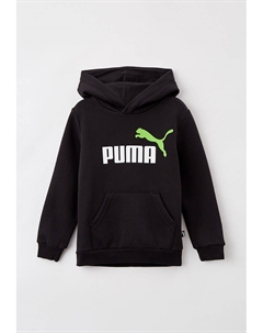 Худи Puma