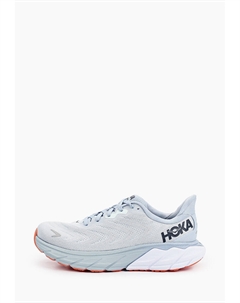 Кроссовки Hoka one one