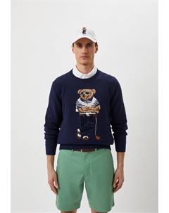 Джемпер Polo golf ralph lauren