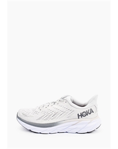 Кроссовки Hoka one one