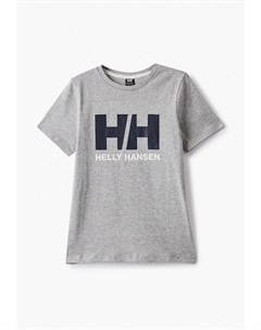 Футболка Helly hansen