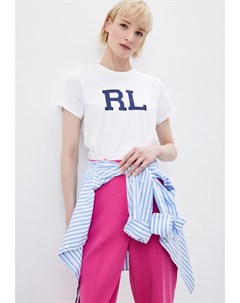 Футболка Polo ralph lauren