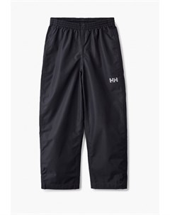 Брюки Helly hansen