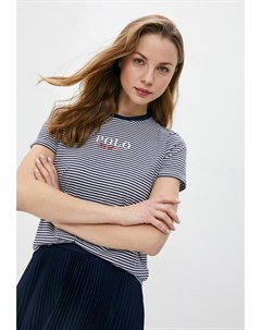 Футболка Polo ralph lauren