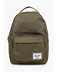 Рюкзак Herschel supply co