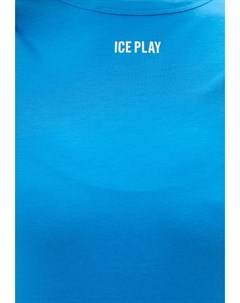 Футболка Ice play