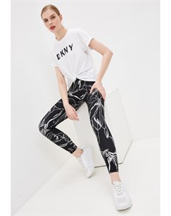 Леггинсы Dkny