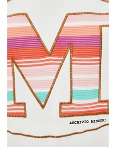 Свитшот M missoni