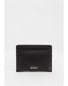 Визитница Dkny