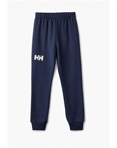 Брюки спортивные Helly hansen