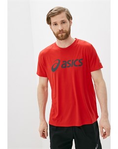 Футболка спортивная Asics