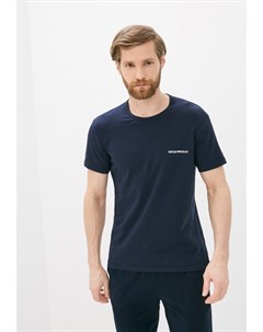 Пижама Emporio armani