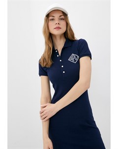 Платье Polo ralph lauren