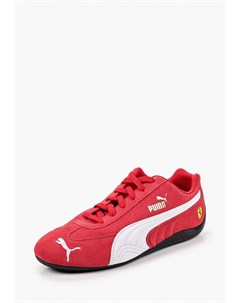 Кроссовки Puma