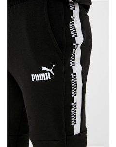 Брюки Puma