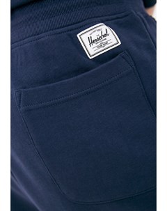 Брюки спортивные Herschel supply co