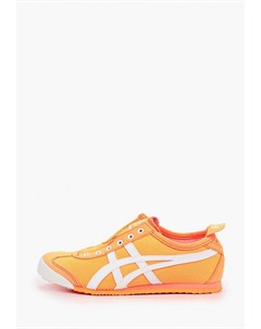 Кроссовки Onitsuka tiger