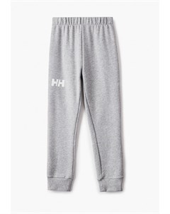 Брюки спортивные Helly hansen