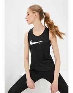 Майка спортивная Nike