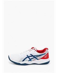 Кроссовки Asics