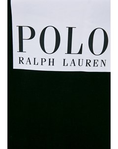 Футболка Polo ralph lauren