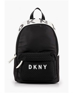 Рюкзак Dkny