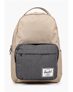 Рюкзак Herschel supply co