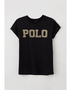 Футболка Polo ralph lauren