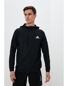 Куртка Adidas