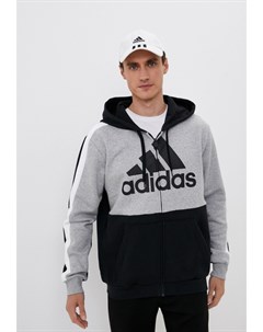 Толстовка Adidas