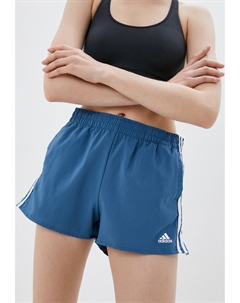 Шорты спортивные Adidas