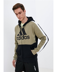 Толстовка Adidas