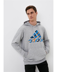 Худи Adidas