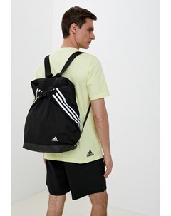 Рюкзак Adidas