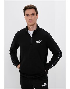 Олимпийка Puma