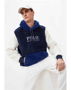 Худи Polo ralph lauren