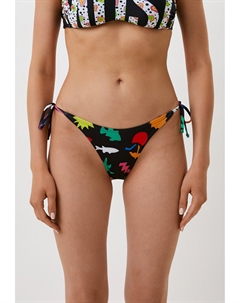 Плавки Moschino swim