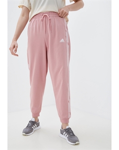 Брюки спортивные Adidas