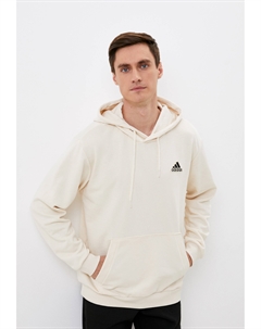 Худи Adidas